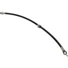 Bremsschlauch ADT353161