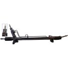 Lenkgetriebe hydraulisch NISSAN,OPEL,RENAULT 711520619