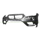 STOßSTANGE V grundiert +PDC +WIWA BMW X1 F48 7,15 1766,303,3