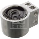 10 308 086 Querl.Lager hinten li/re 36595