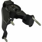 Lagerung, Motor EEM-9240