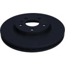 Bremsscheibe QUARO HIGH CARBON QD7018HC