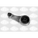 Lagerung, Motor Renault Clio/Expert 4001374