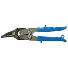 SW-Stahl Profi-Blechschere, rechts 92710SB