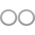 Kuppl.zwischenscheiben-Kits Motorrad MES378-6