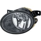 NEBELSCHEINWERFER HB4 HELLA VW TRANSPORTER T5 10,09-3,15 1N0 010 375-311