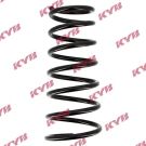Fahrwerksfeder K-Flex RA1094