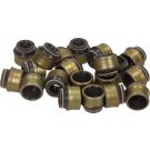 Dichtungssatz Ventilschaft(2x/Mot) 12-31306-03
