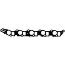 CORTECO Versiegelung 450351P