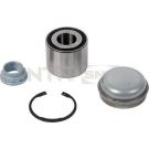 SNR Radlagersatz R151.32