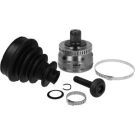 Gelenksatz, Antriebswelle VW Passat 1.6-2.0 15-1375