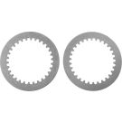 Kuppl.zwischenscheiben-Kits Motorrad MES917-2