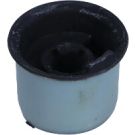 Querlenkerlager AUDI,SEAT,VW 39406 01