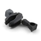 Thule VeloCompact Bike Arm Short Thule Ersatzteil 1500052695