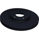 Bremsscheibe QUARO HIGH CARBON QD2929HC