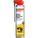 Sonax Power Eis-Rostlöser 400ml 04723000