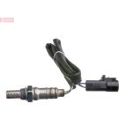 DENSO Lambdasonde DOX-2068