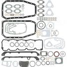 Dichtungsvollsatz Motor 01-33951-10