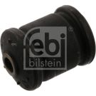 Lagerbuchse, Querlenker Opel T. Vectra 4390