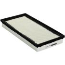 DENCKERMANN Luftfilter A140217