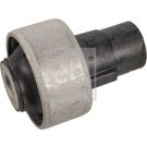 Querlenkerlager VA li/re RENAULT,SMART 14 109695