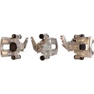 Tauschbremssattel NISSAN Cabstar IV 28.11 2.5 TD 06 4192710 Tauschbremssattel NISSAN Cabstar IV 28.11 2.5 TD 06 4192710