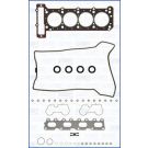 Dichtungssatz, Zylinderkopf FIBERMAX 52172800