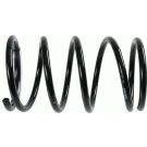 Sachs Fahrwerksfeder Mitsubishi P. Outlander 04 998681