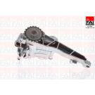 FAI AutoParts Ölpumpe OP379