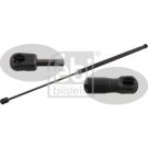 FEBI BILSTEIN Gasdruckfeder 27617