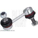 BluePrint Stabilisatorstange ADG085126 BluePrint Stabilisatorstange ADG085126