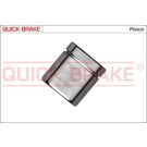 QUICK BRAKE Kolben, Bremssattel 185376K