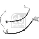 FEBI BILSTEIN Bremsschlauch 172683