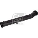 FEBI BILSTEIN Kühlmittelleitung 173476