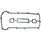 Dichtung, Zylinderkopfhaube MAZDA 473.330