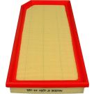 Luftfilter 26-1343