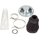 Faltenbalg, Antriebswelle Vw Int. A3/Golf 49-1339