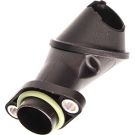 Original VAG Smok Ölpumpe VW Sharan 1.4 Tsi 11 03C115251AD