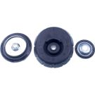 DENCKERMANN Reparatursatz D600161