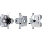 Tauschbremssattel HYUNDAI i40 1.6 GDI 11 3134220 Tauschbremssattel HYUNDAI i40 1.6 GDI 11 3134220