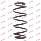 KYB Fahrwerksfeder Opel P. Vectra A 2.0 04.88-11.95 RH1238