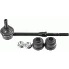 Stabilisator li/re CHEVROLET,OPEL 33459 01 Stabilisator li/re CHEVROLET,OPEL 33459 01