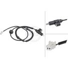 A.B.S. ABS Sensor 31888