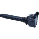 Zündspule 5DA 358 168-151