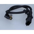 Kurbelwellensensor ADG07282