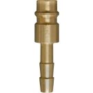Stecker, 6 Mm 4311536