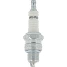 CHAMPION Zündkerze OE064/T10 COPPER PLUS