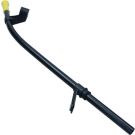 Original VAG Trichter, Ölpeilstab VW Touareg 2.5 Tdi 03-10 070115629G