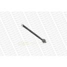 MONROE Axialgelenk, Spurstange L28216