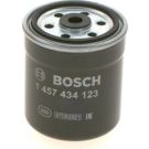 Kraftstofffilter MERCEDES,SSANGYONG,STEYR,DAEWOO 1457434123